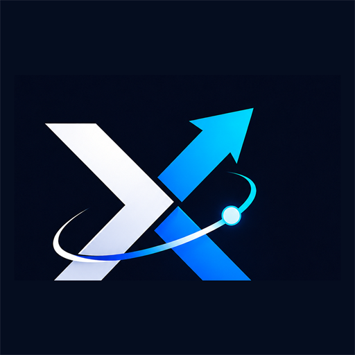 XHAO Lab symbol